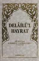 Delailü'l Hayrat