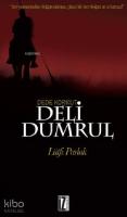 Deli Dumrul