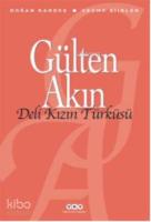 Deli Kızın Türküsü