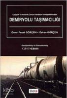 Demiryolu Taşımacılığı