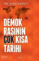 Demokrasinin Çok Kısa Tarihi