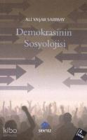 Demokrasinin Sosyolojisi
