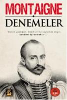 Denemeler