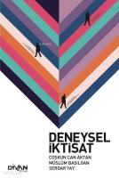 Deneysel İktisat