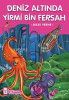 Deniz Altında 20 Bin Fersah