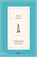 Deniz Feneri; Batı Klasikleri