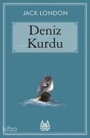 Deniz Kurdu