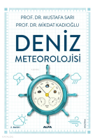 Deniz Meteorolojisi