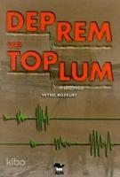 Deprem ve Toplum