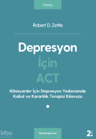 Depresyon İçin ACT