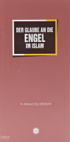 Der Glaube An Die Engel Im Islam - İslamda Meleklere İman (Almanca)