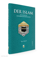 Der İslam - Ciltli