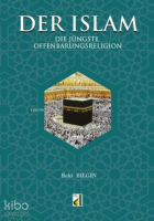 Der İslam