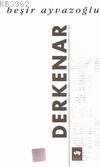 Derkenar