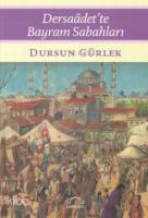 Dersaadet'te Bayram Sabahları