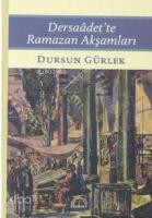 Dersaadet'te Ramazan Akşamları