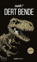Dert Bende;Öyküler