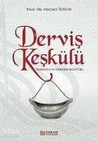 Derviş Keşkülü