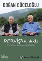 Derviş'in Aklı
