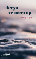 Derya ve Meczup