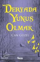 Deryada Yunus Olmak