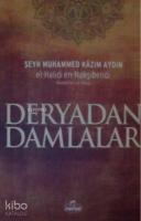 Deryadan Damlalar (Ciltli)