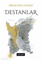 Destanlar