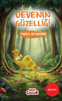 Devenin Güzelliği