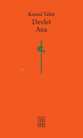 Devlet Ana