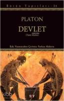 Devlet; Bütün Yapıtları-24