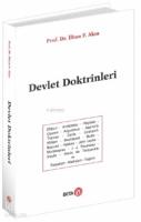 Devlet Doktrinleri