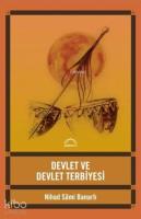 Devlet ve Devlet Terbiyesi