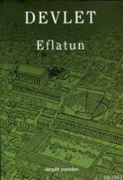 Devlet