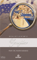 Devletlerimiz: Zengîler