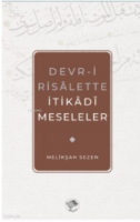Devr-i Risalette İtikadi Meseleler