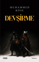 Devşirme
