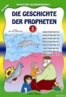 Dıe Geschıchte Der Propheten - 2