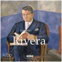 Diero Rivera