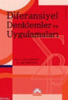 Diferansiyel Denklemler ve Uygulamaları