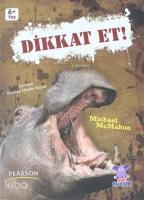 Dikkat Et!