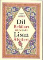 Dil Belaları; Lisan Afetleri