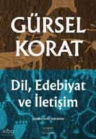 Dil, Edebiyat  ve İletişim