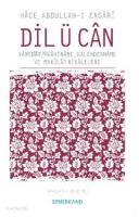 Dil Ü Can