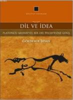 Dil ve İdea