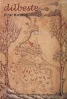 Dilbeste
