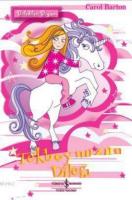 Dilekler Diyarı - Tekboynuzun Dileği