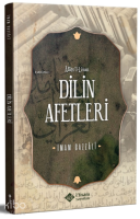 Dilin Afetleri