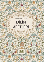 Dilin Afetleri