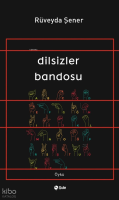 Dilsizler Bandosu