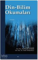 Din-Bilim Okumaları